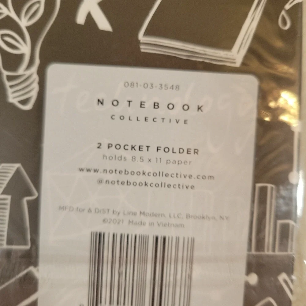 N/A this pocket