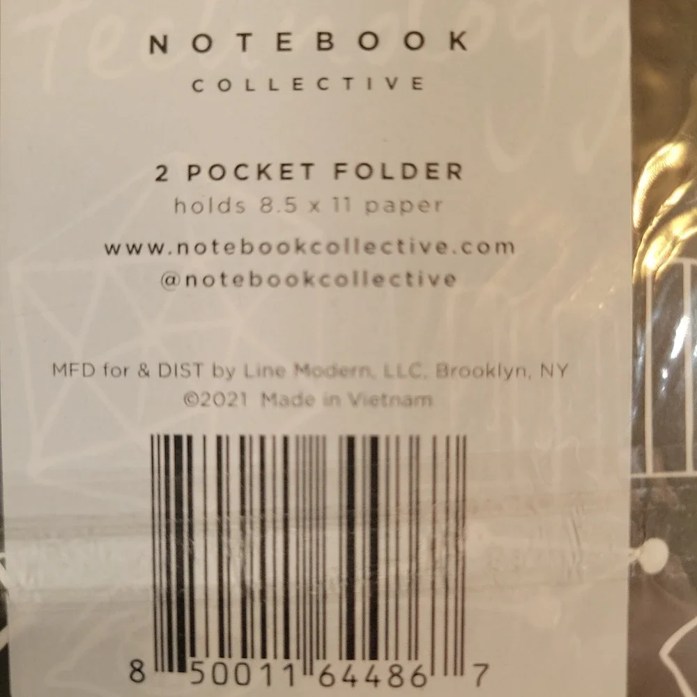 N/A this pocket