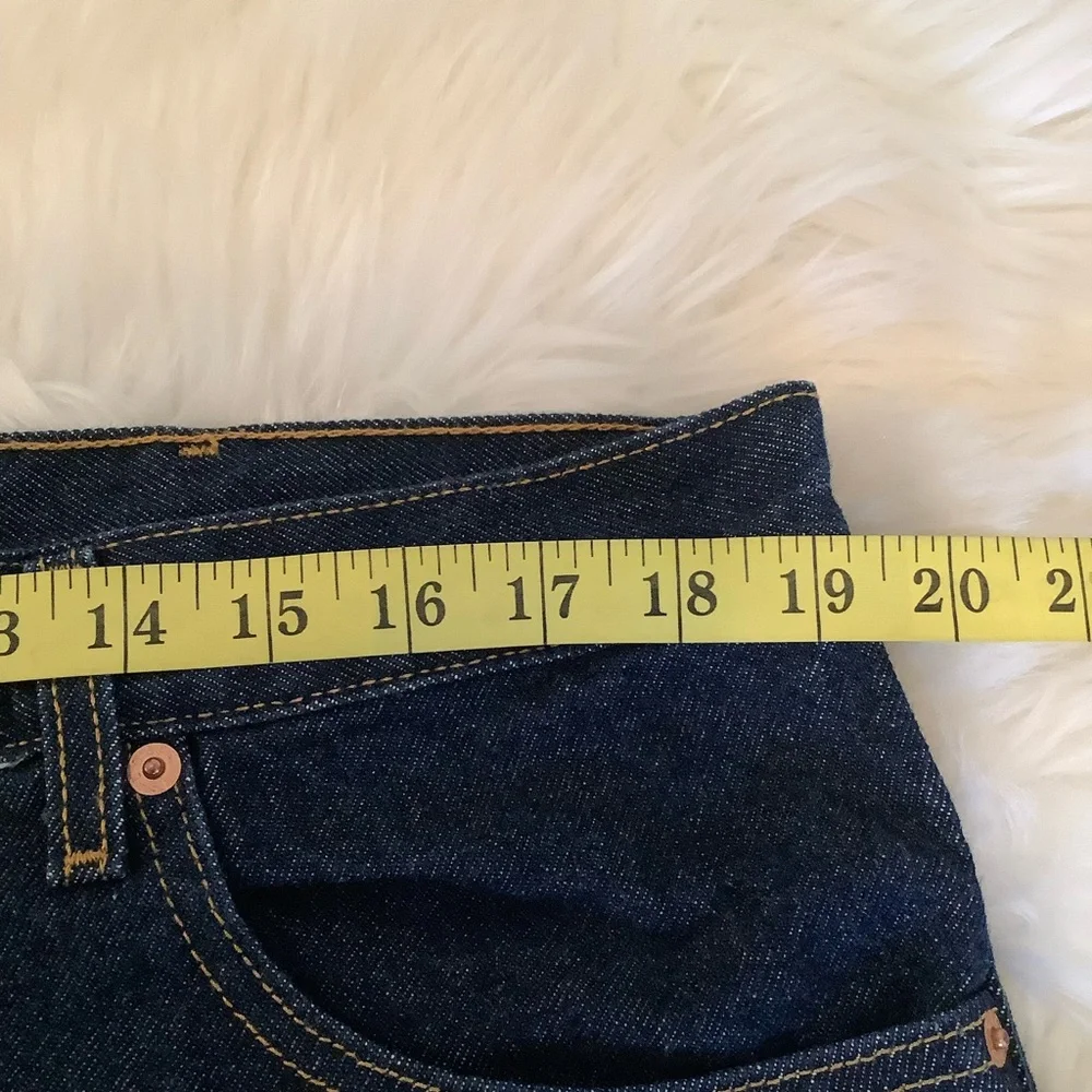 Levis 517 levi 517