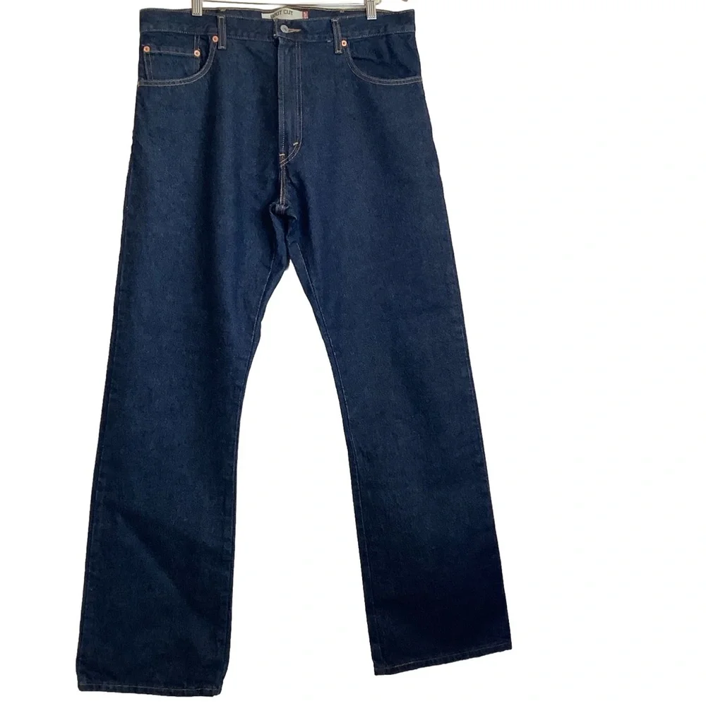 Levis 517 levi 517