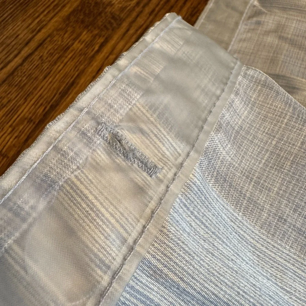 jcpenney see photos