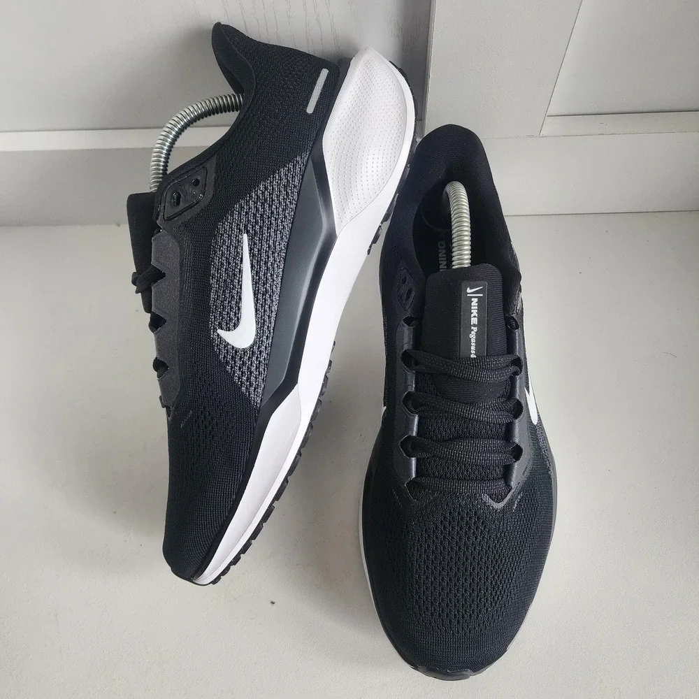 Nike air zoom
