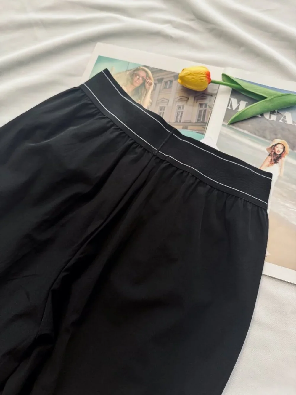 ALO Yoga brand new