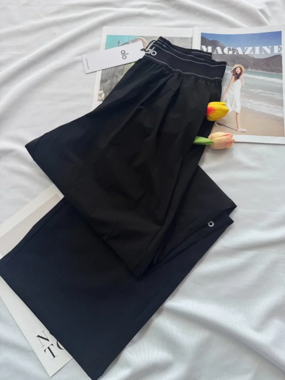 ALO Yoga brand new