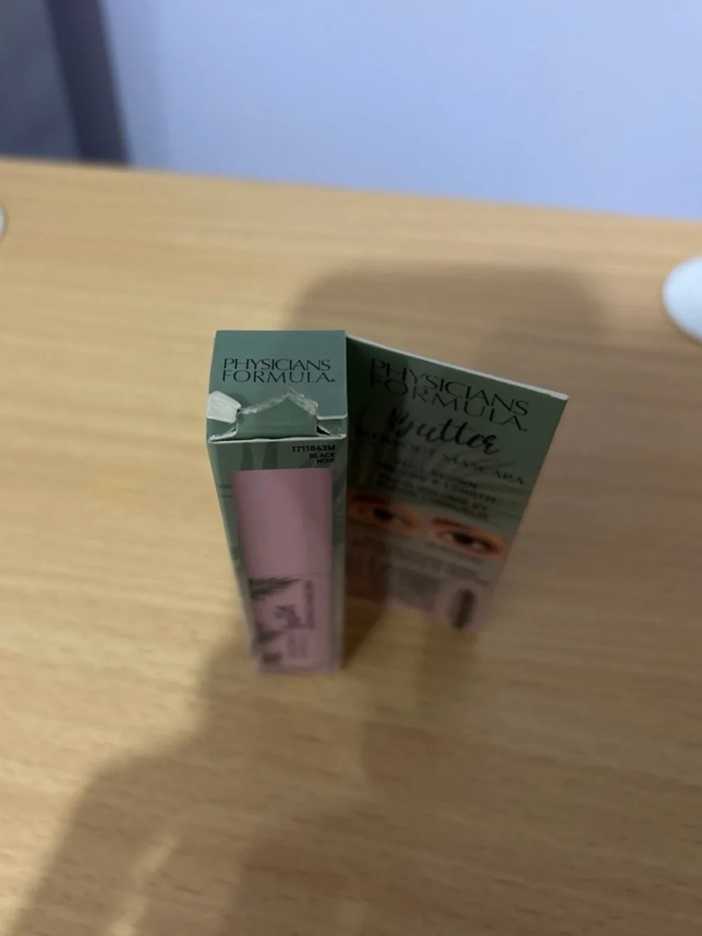 Physicians Formula brand new
