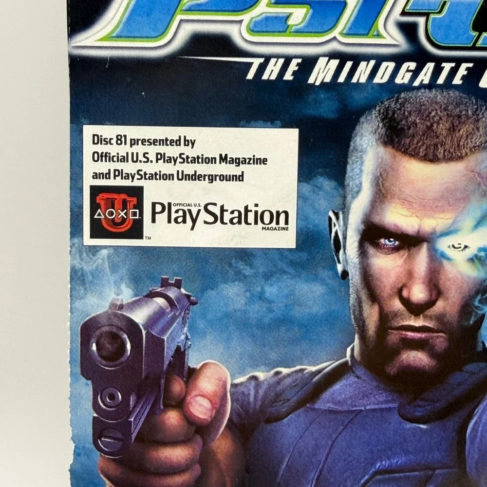 Sony step back
