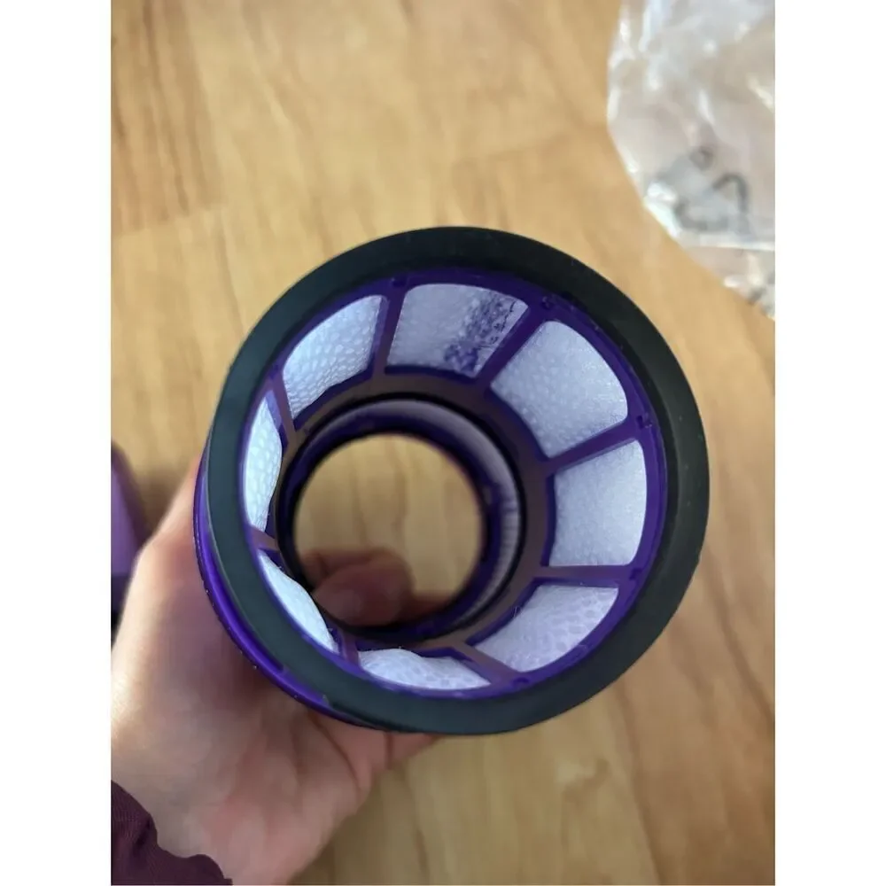 No Brand dyson v11