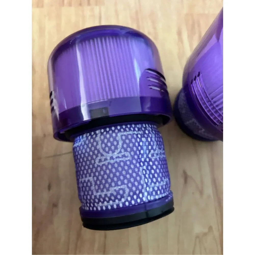 No Brand dyson v11