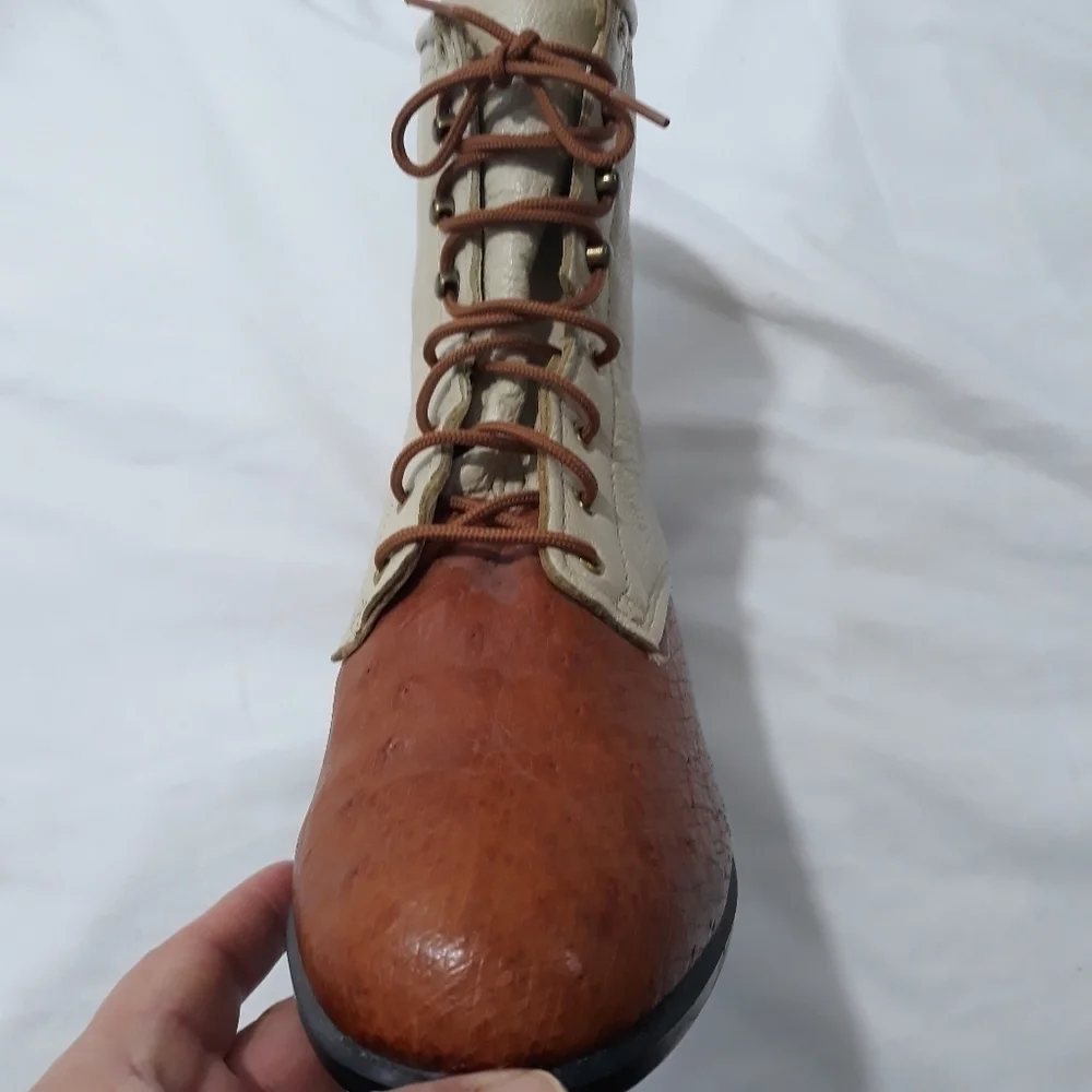 J.Chisholm vintage chisholm