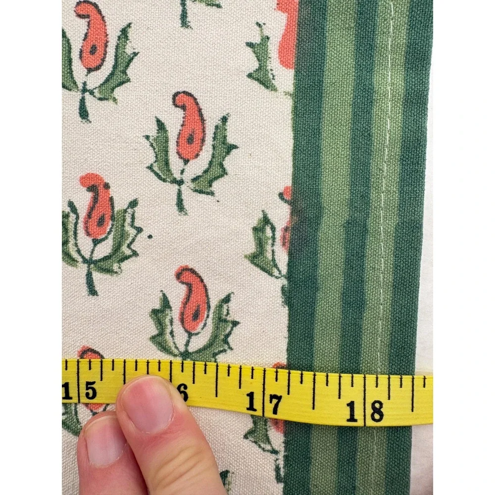 N/A vintage set