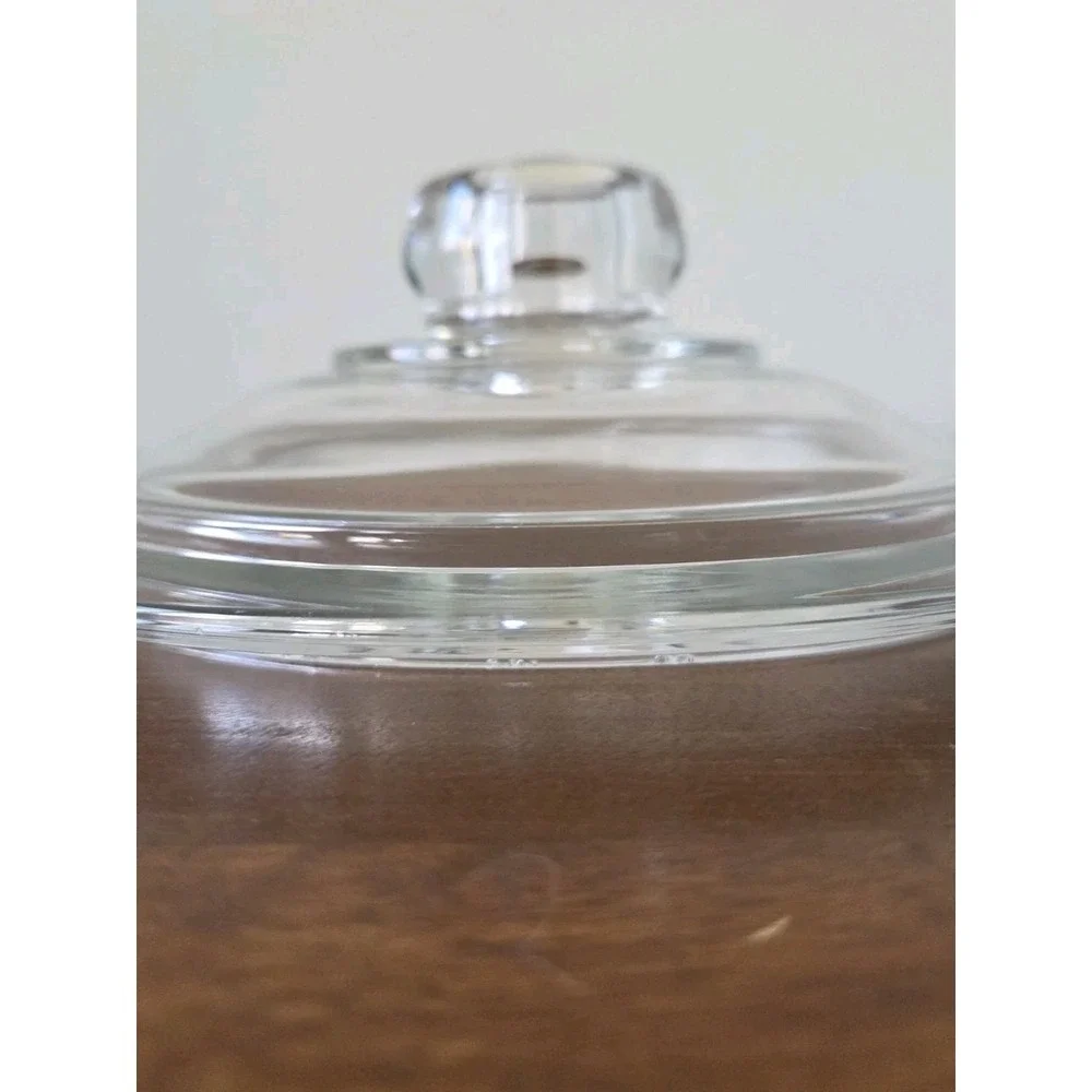The Unbranded Brand replacement crock