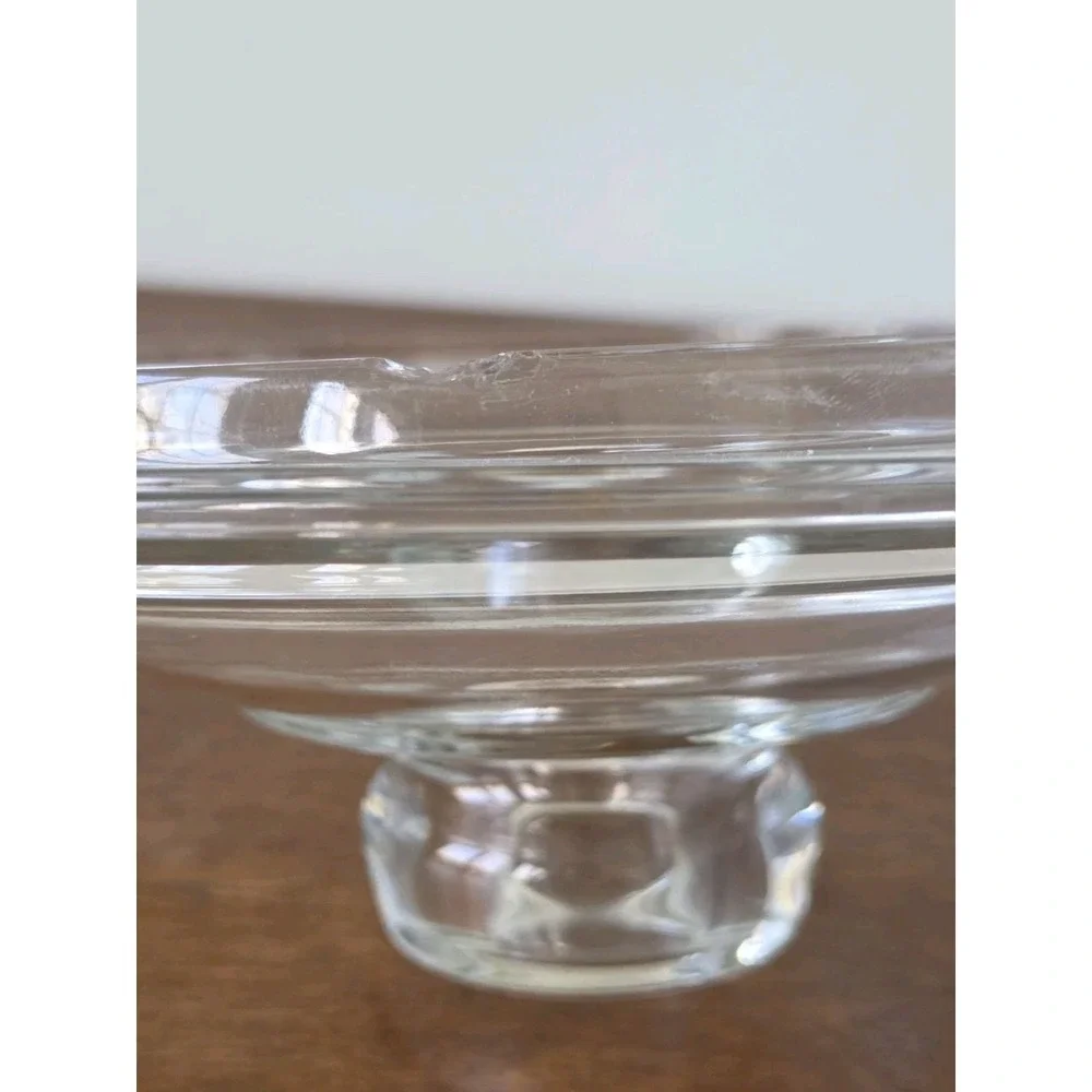 The Unbranded Brand replacement crock