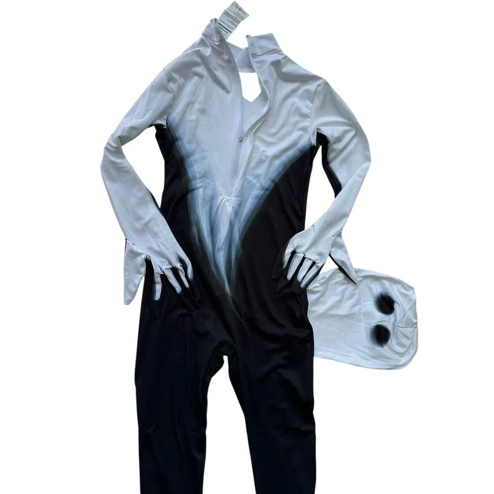 Spooktacular Creations complete shadow