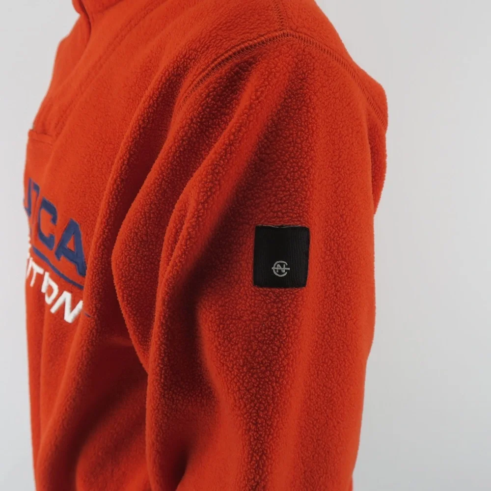 Nautica competition zip