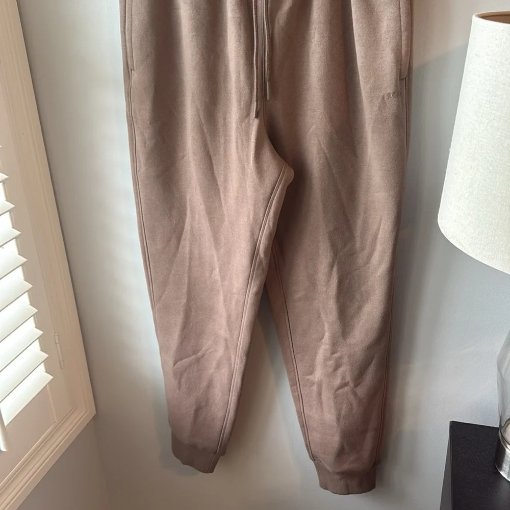 DSG nwt brown
