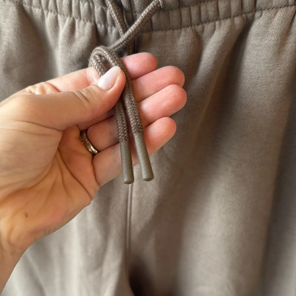 DSG nwt brown