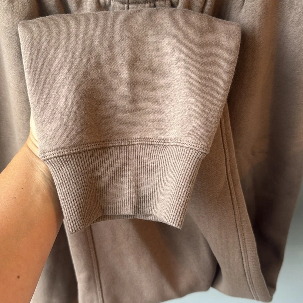 DSG nwt brown