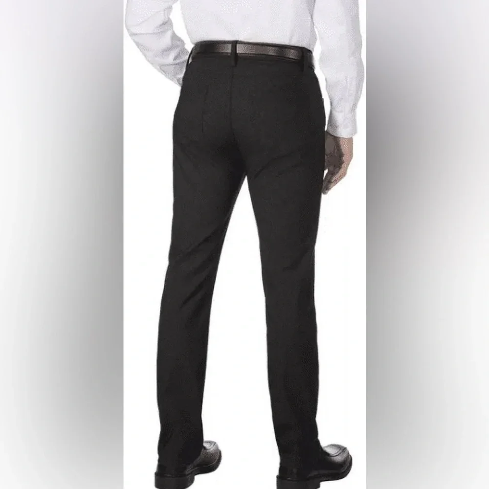 Urban Star new tags