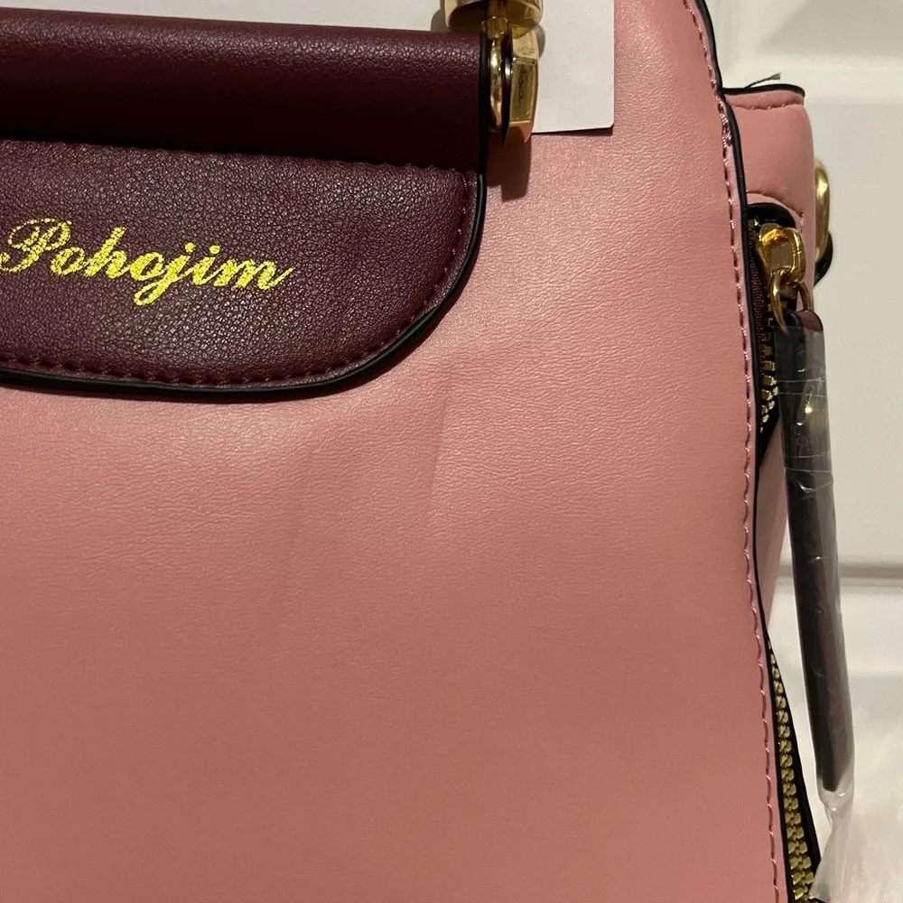 N/A *new* elegant