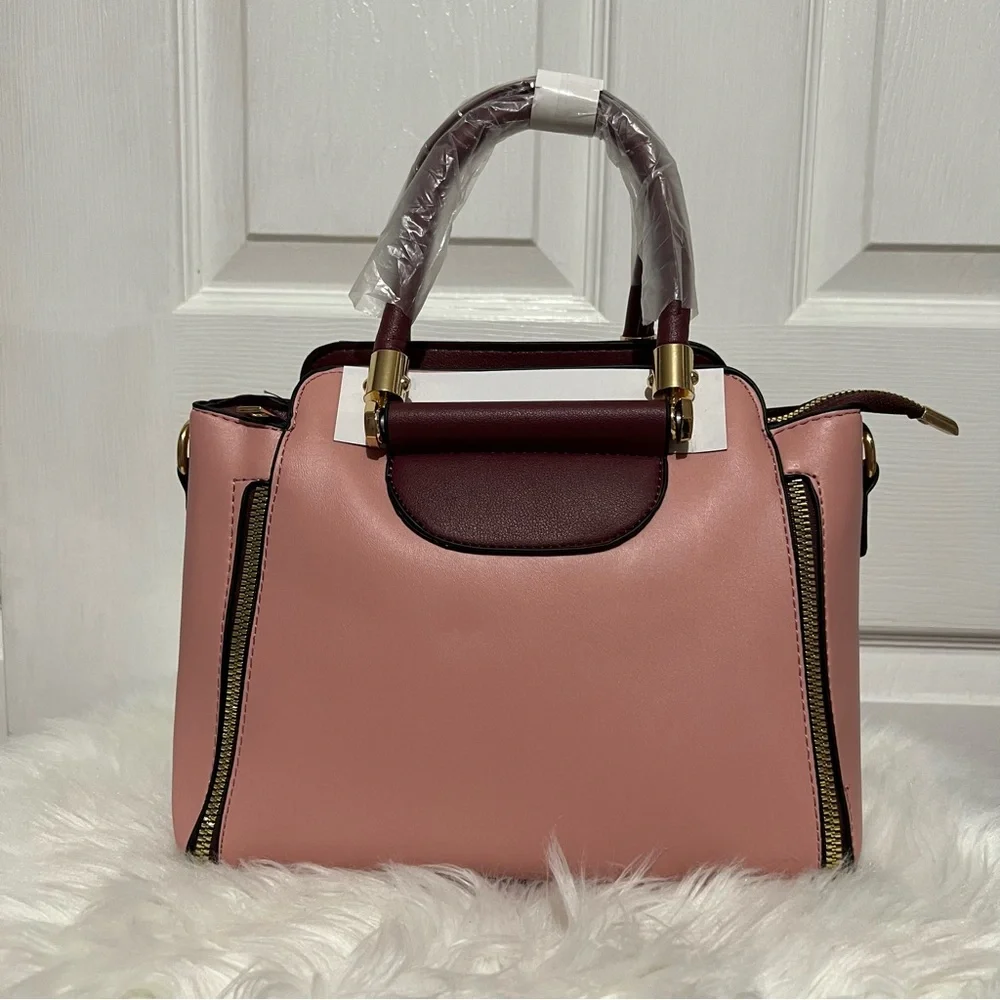 N/A *new* elegant