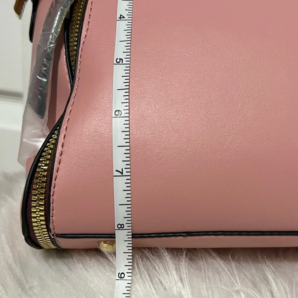 N/A *new* elegant