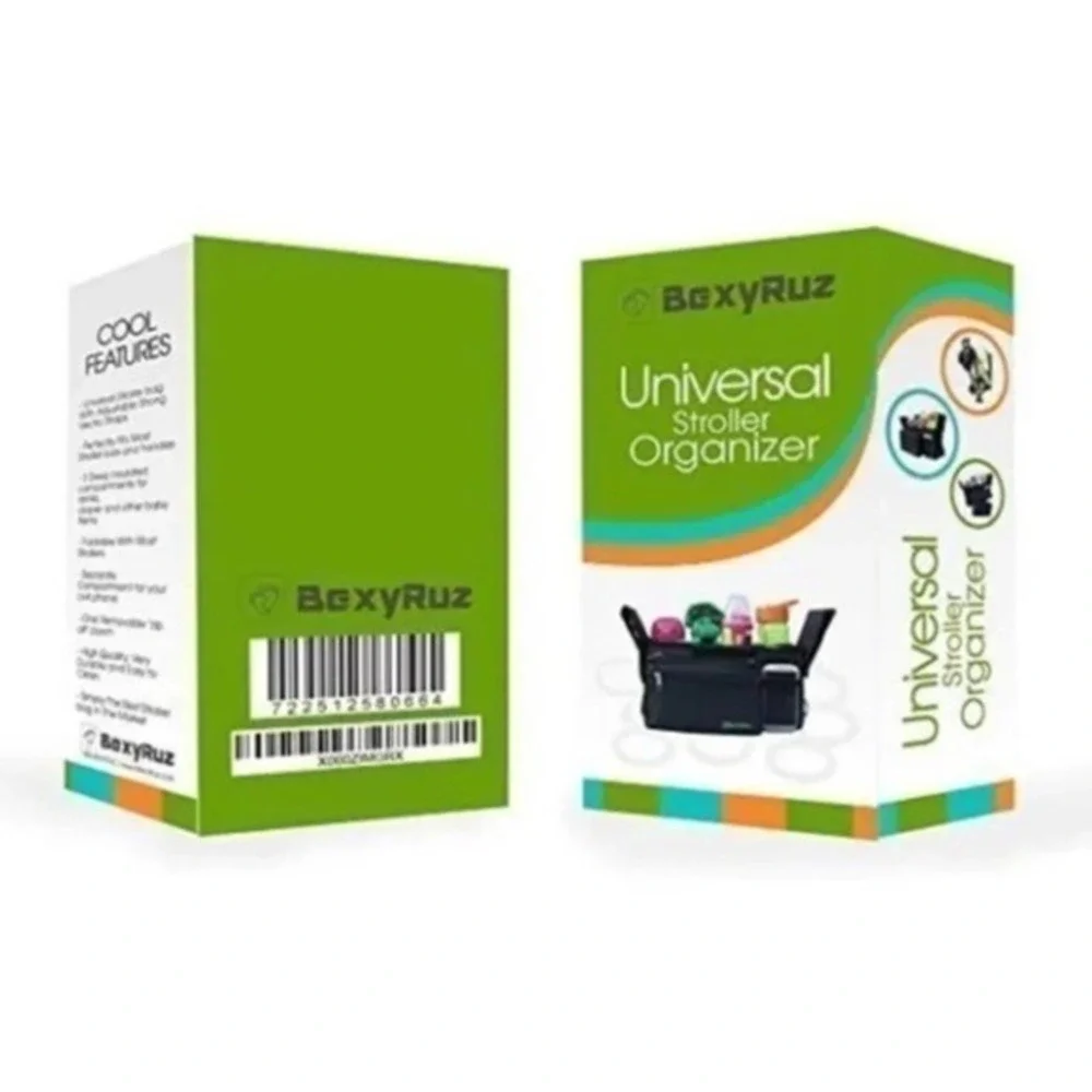 N/A bexyruz universal