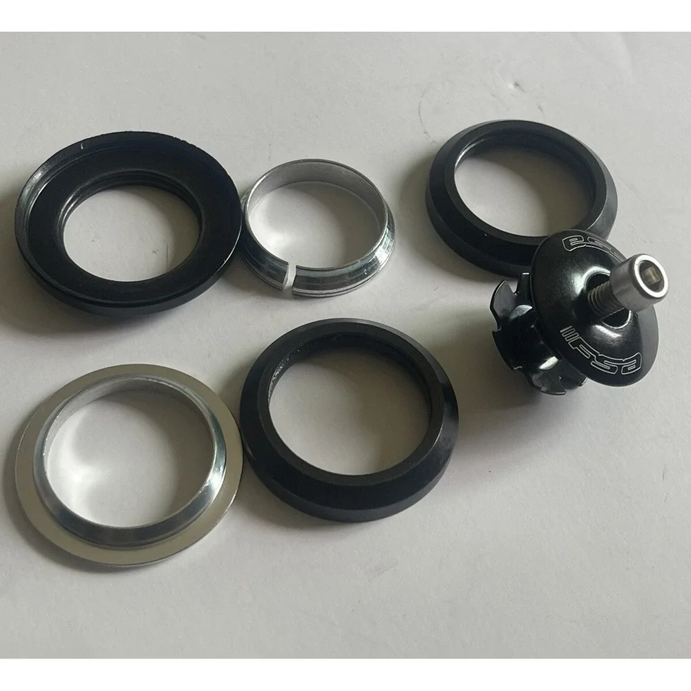 FSA orbit 121