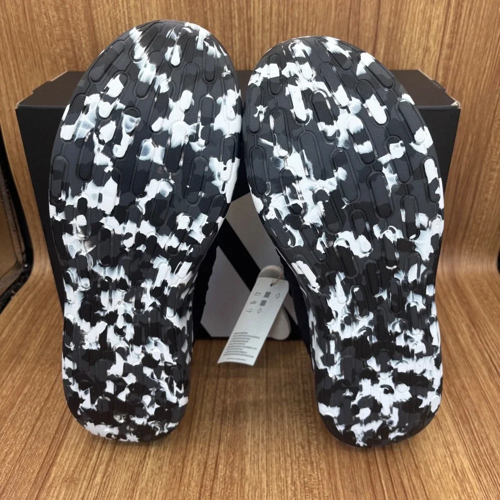 adidas lite racer