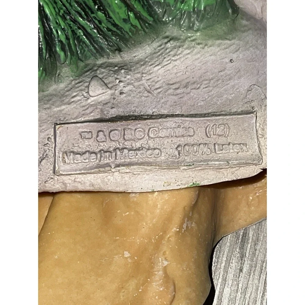 Rubies new tags