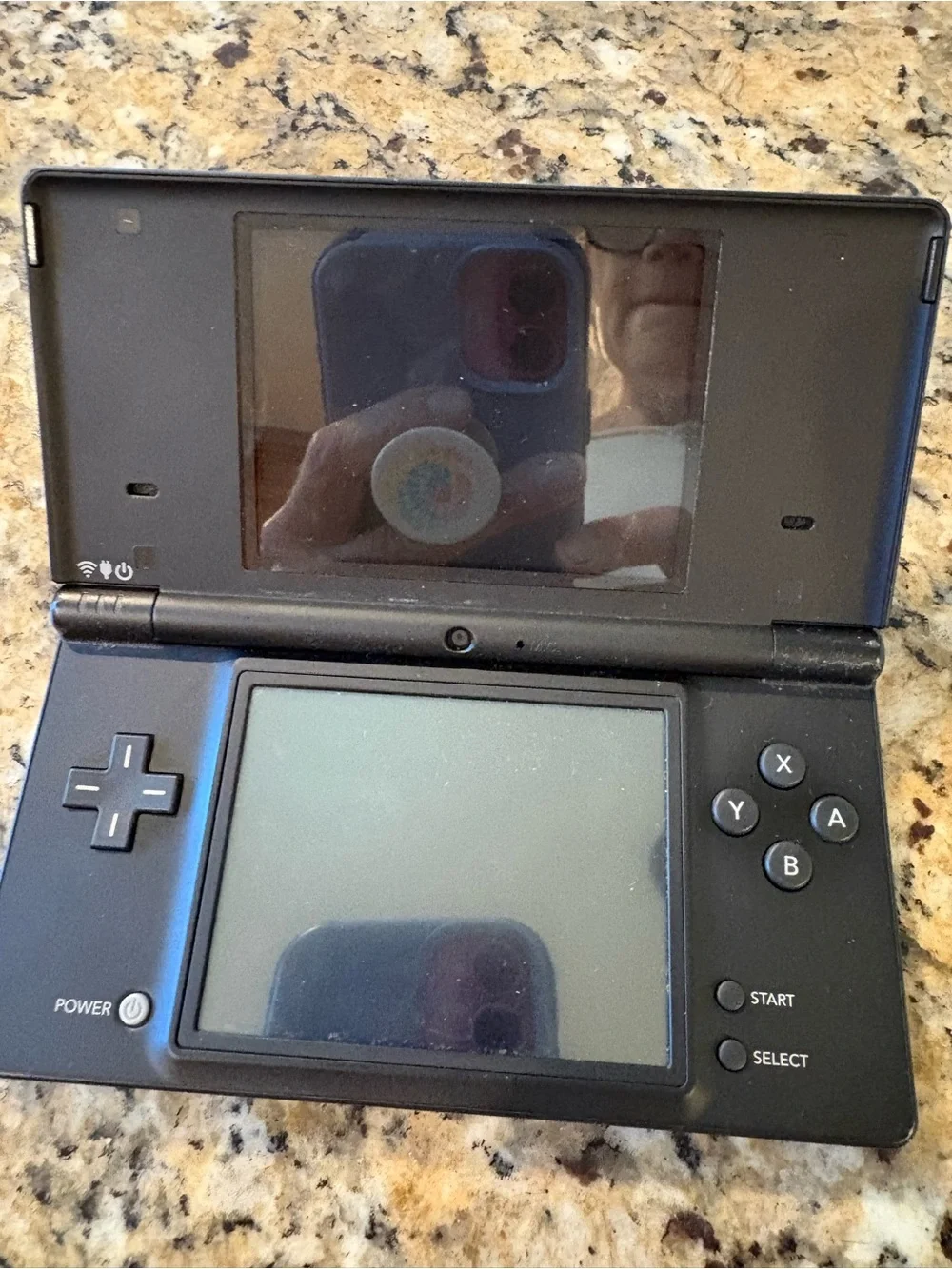 Nintendo 🕹️nintendo dd