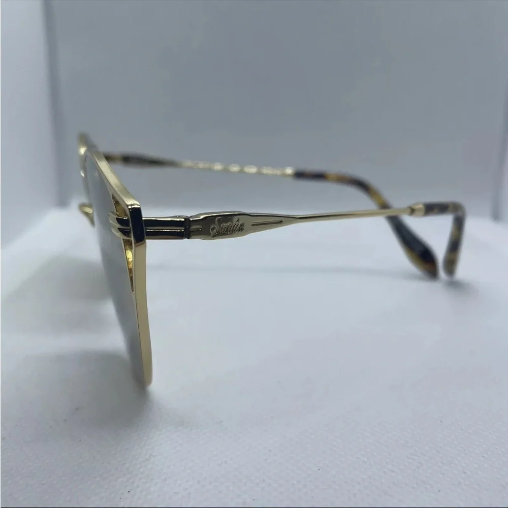 sonia women’s pictures sunglasses