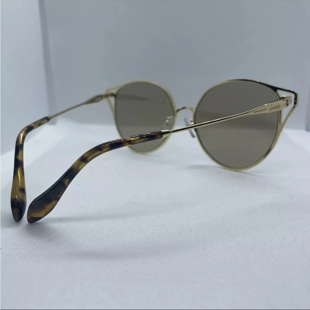 sonia women’s good wear