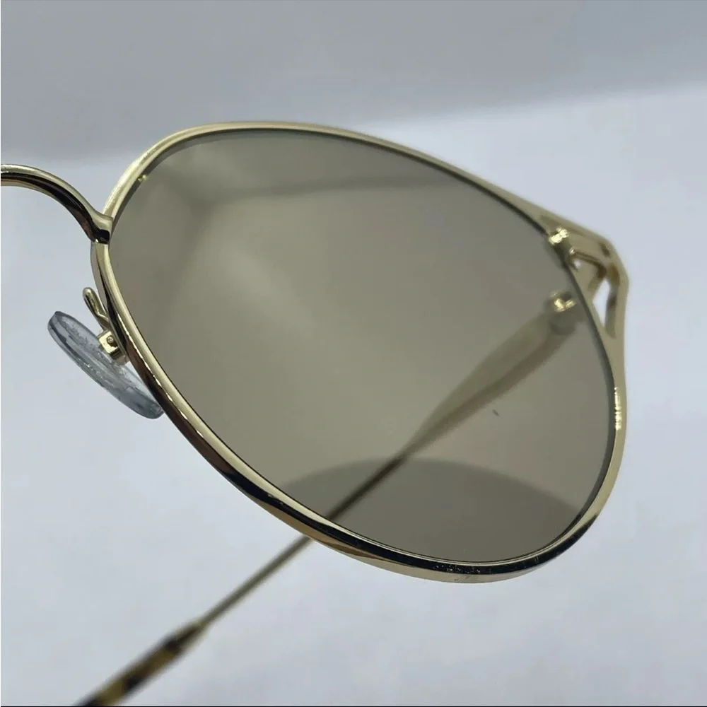 sonia good sunglasses