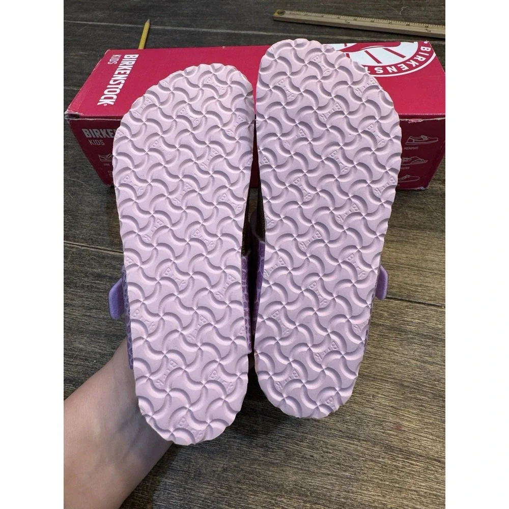 Birkenstock practical us
