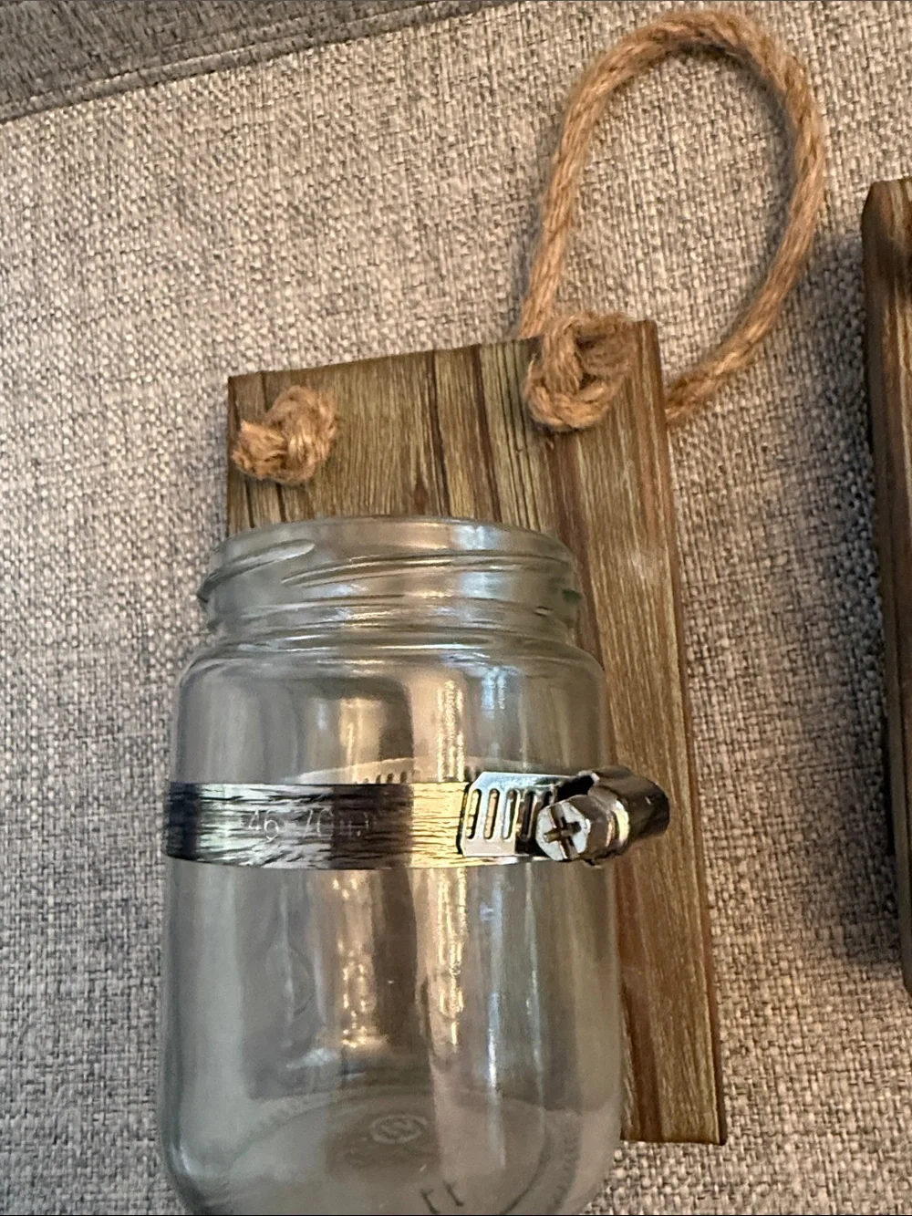 Undefined add farmhouse