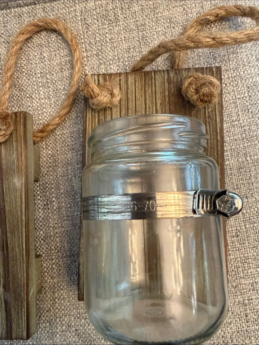 Undefined add farmhouse