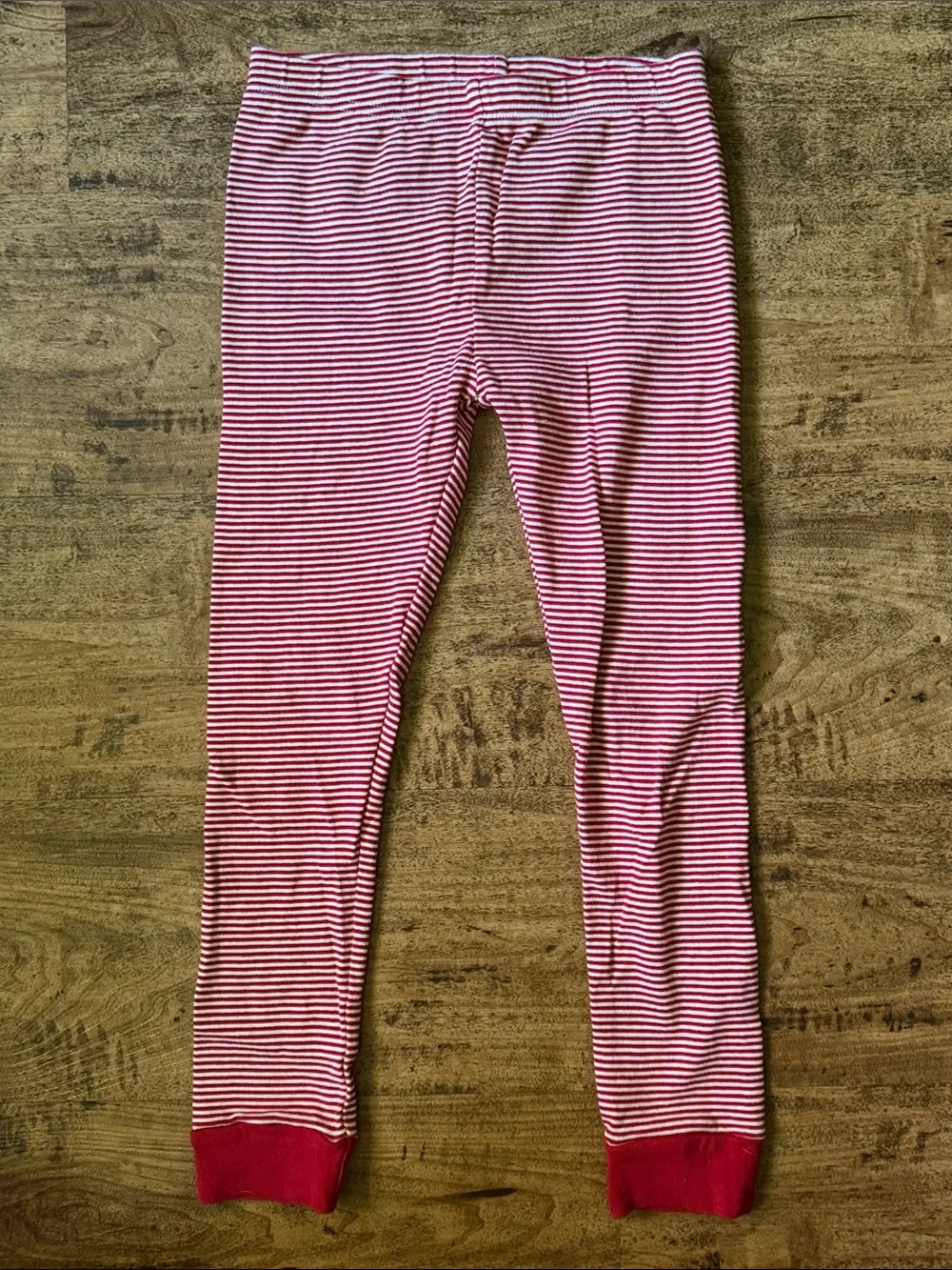 Carters two piece