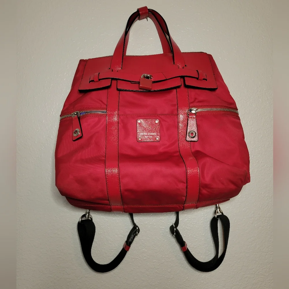 henri bendel henri bendel