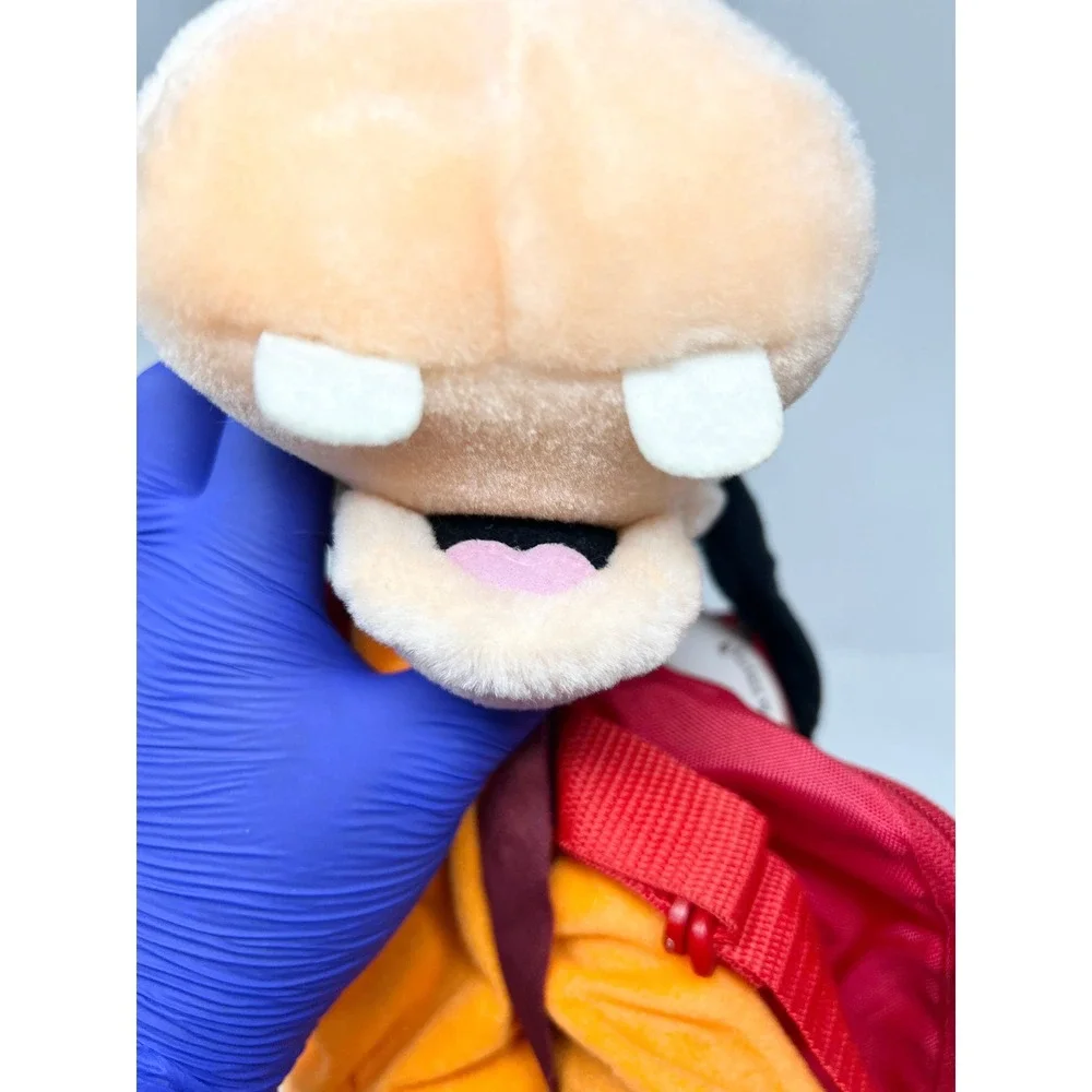 Disney vintage goofy