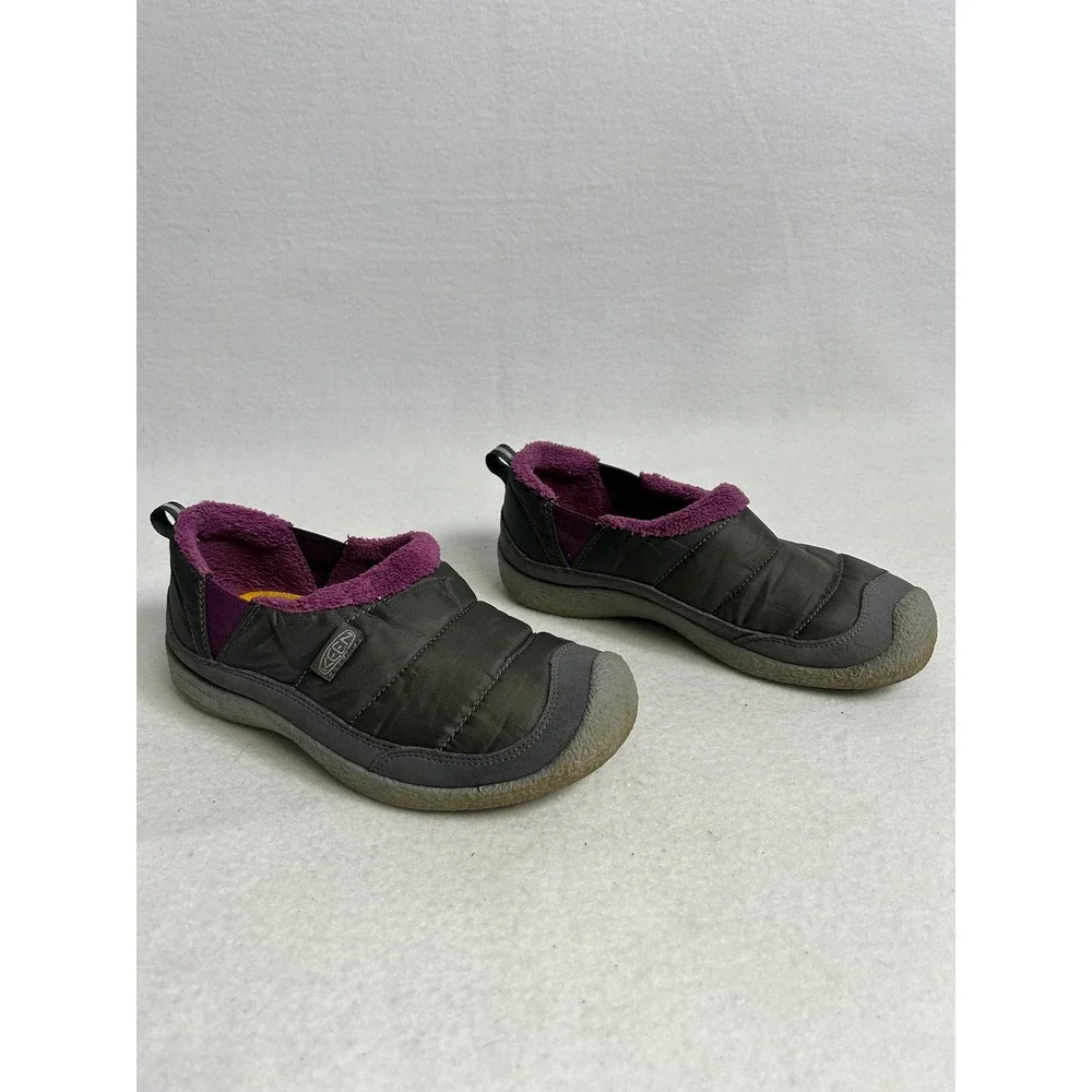Keen gorpcore outdoor