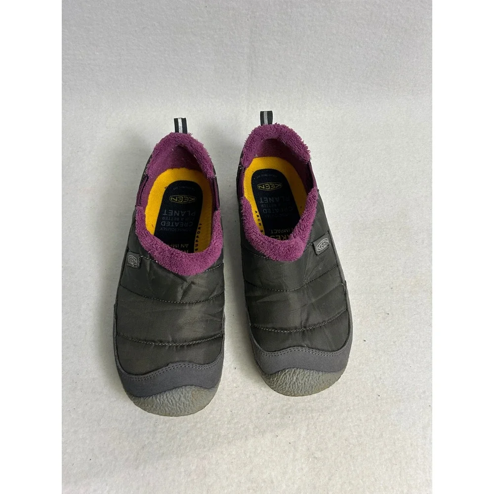 Keen gorpcore outdoor