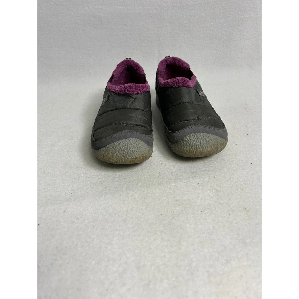 Keen gorpcore outdoor