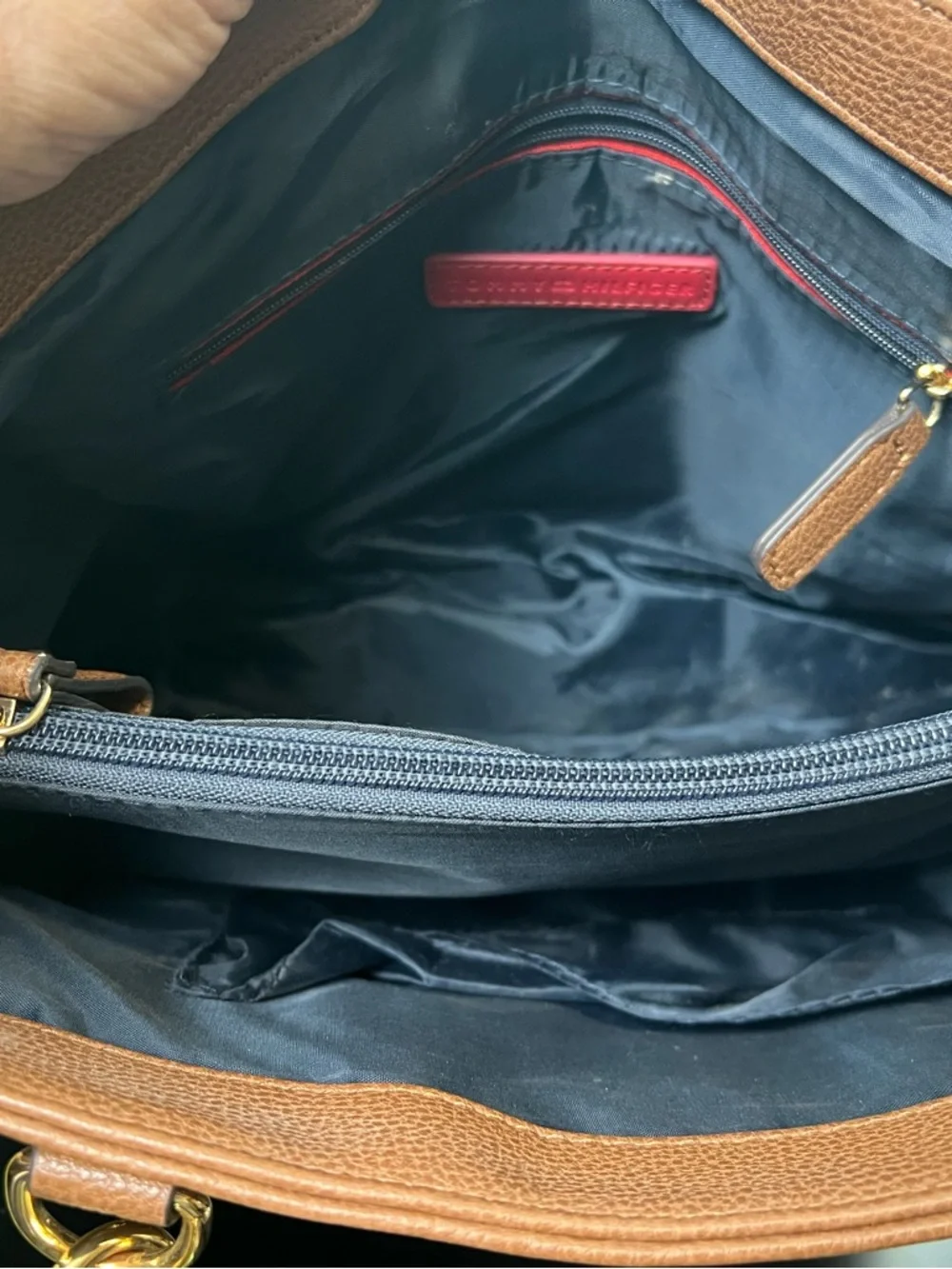 Tommy Hilfiger tommy hilfiger