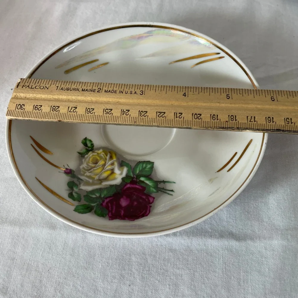 N/A elegant set