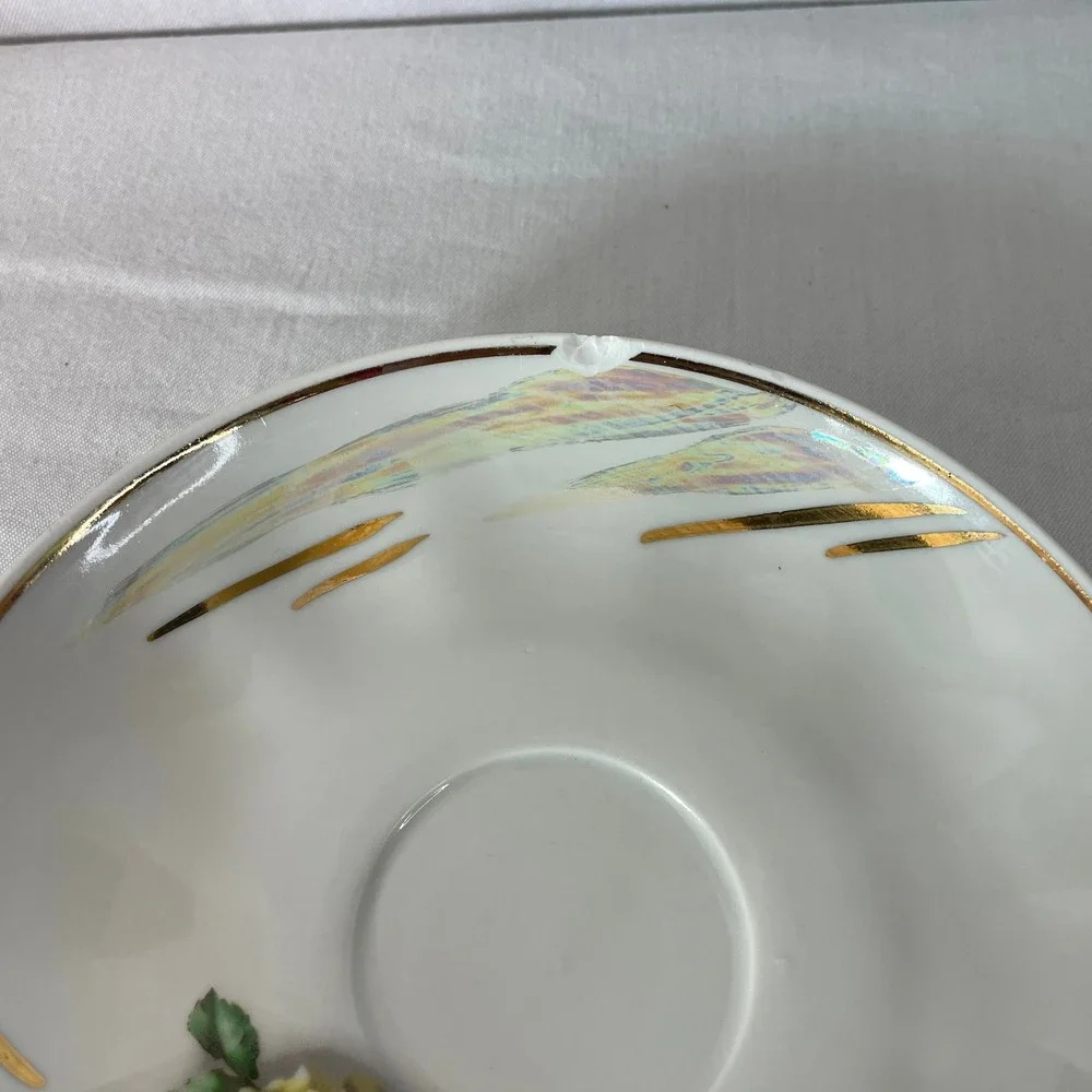 N/A elegant set