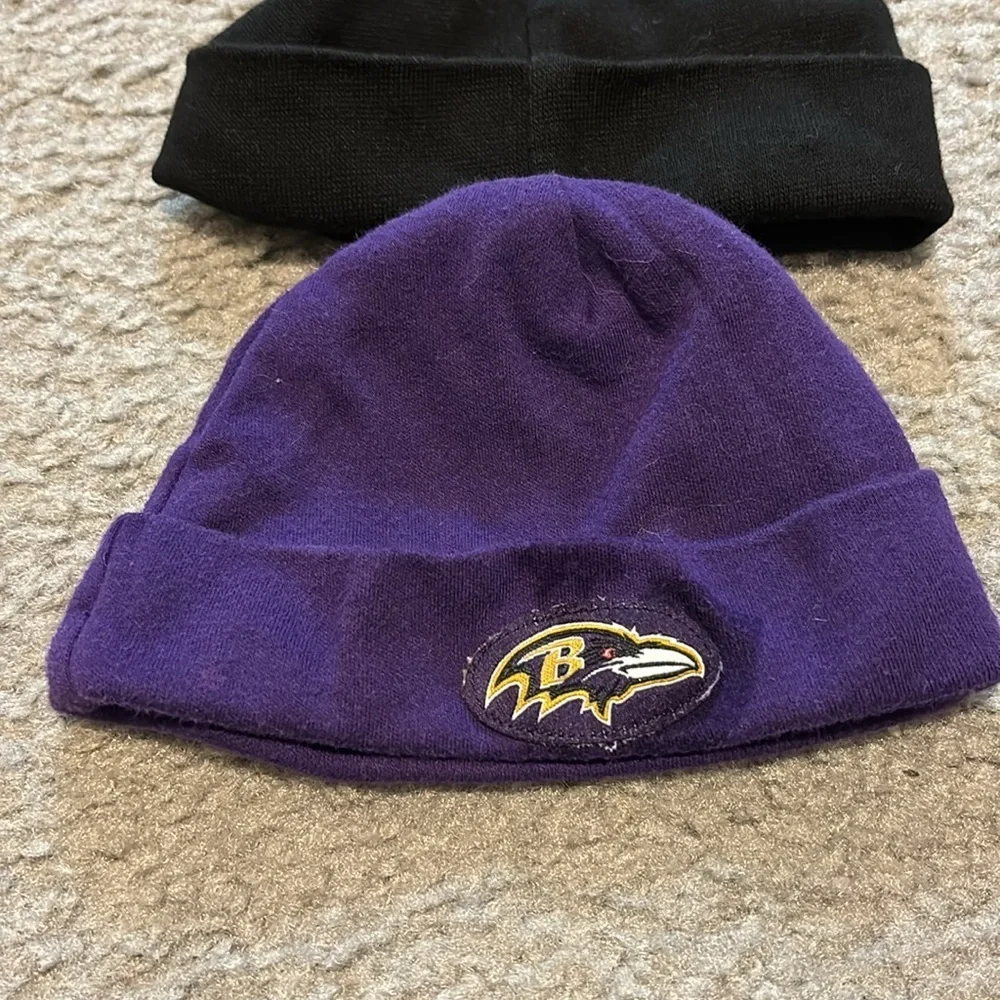NFL perfect football