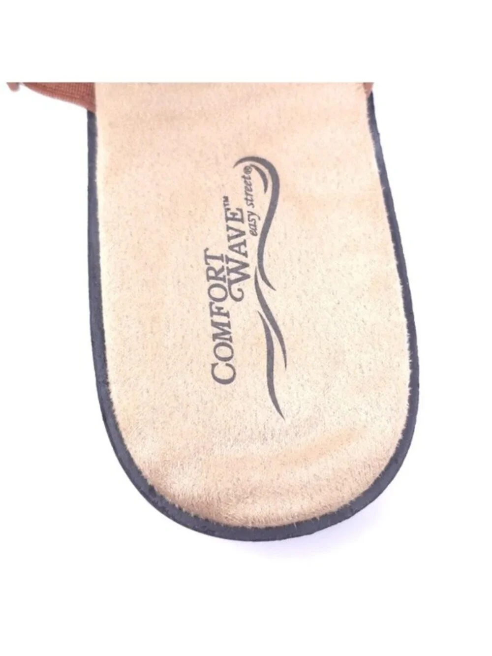 easy street product specifications