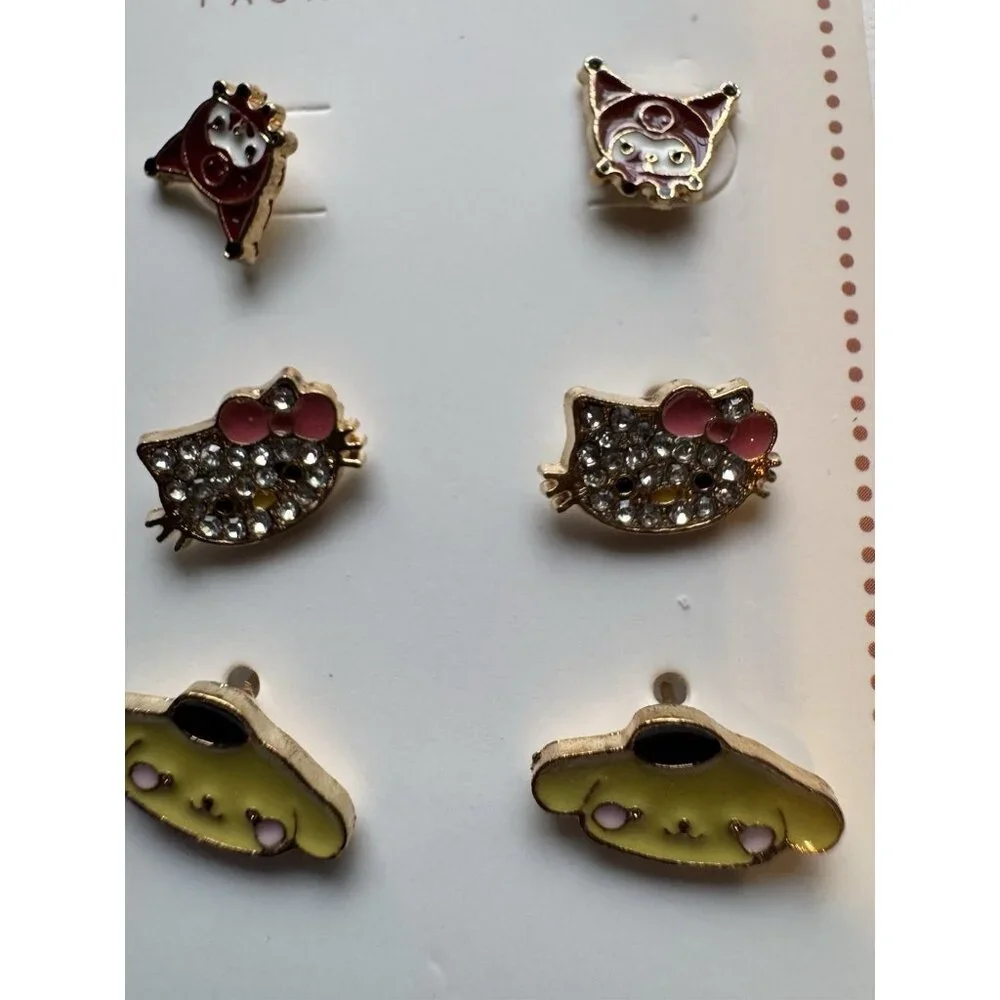 N/A these piece