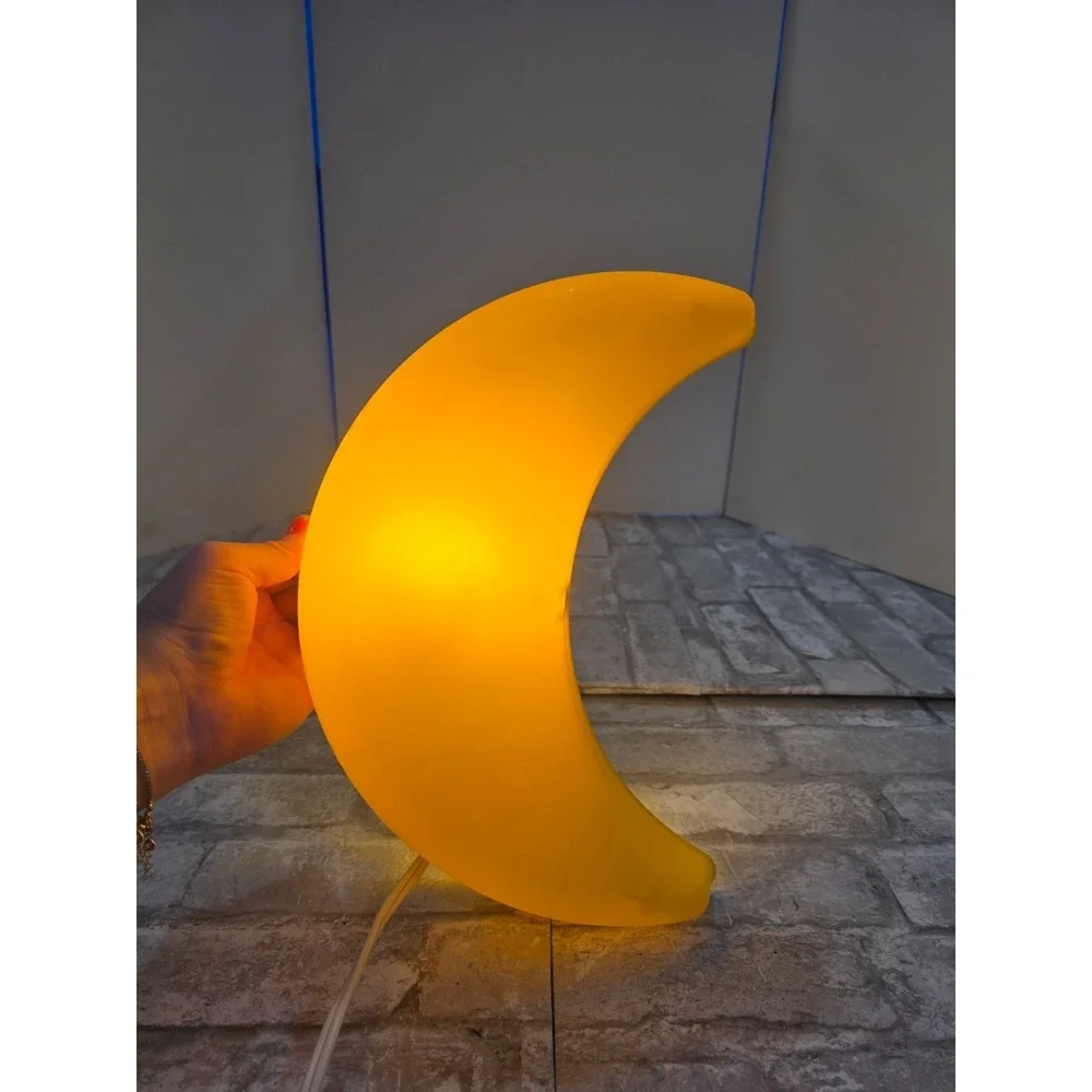 IKEA smila decorative
