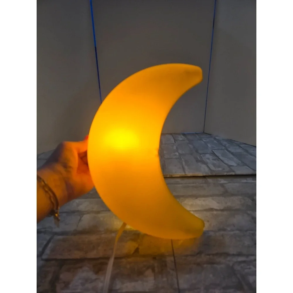 IKEA smila decorative